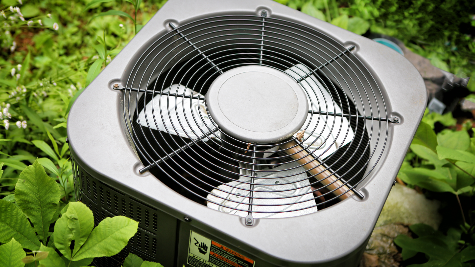 Coastal AC Protection - True AC of Southwest Florida in Southwest Florida