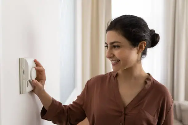 Dehumidifiers - True AC of Southwest Florida in Southwest Florida