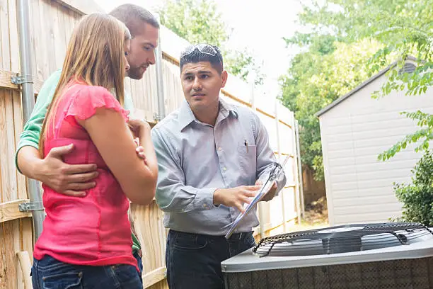 Reviews - True AC of Southwest Florida in Southwest Florida