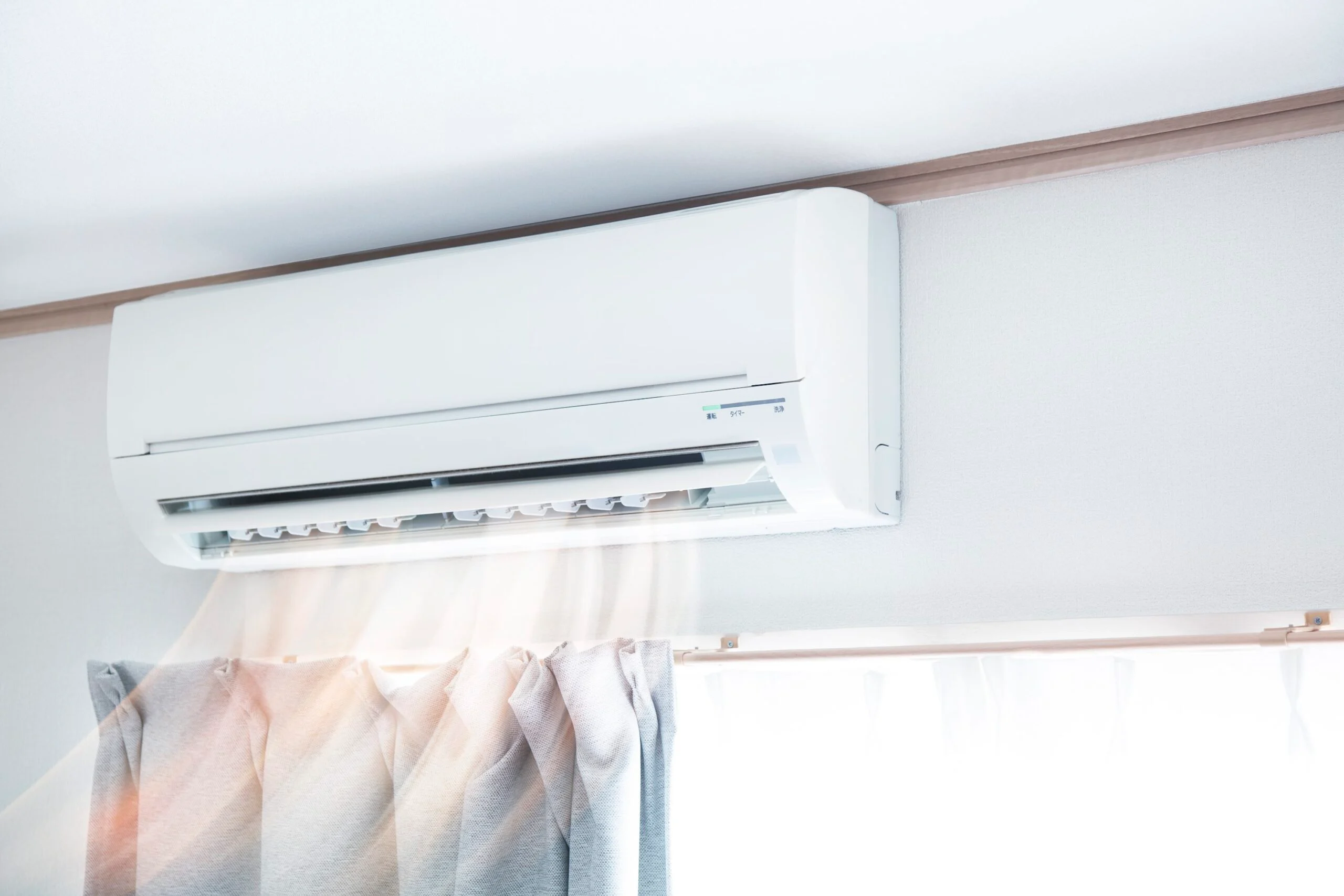Careers - True AC of Southwest Florida in Southwest Florida