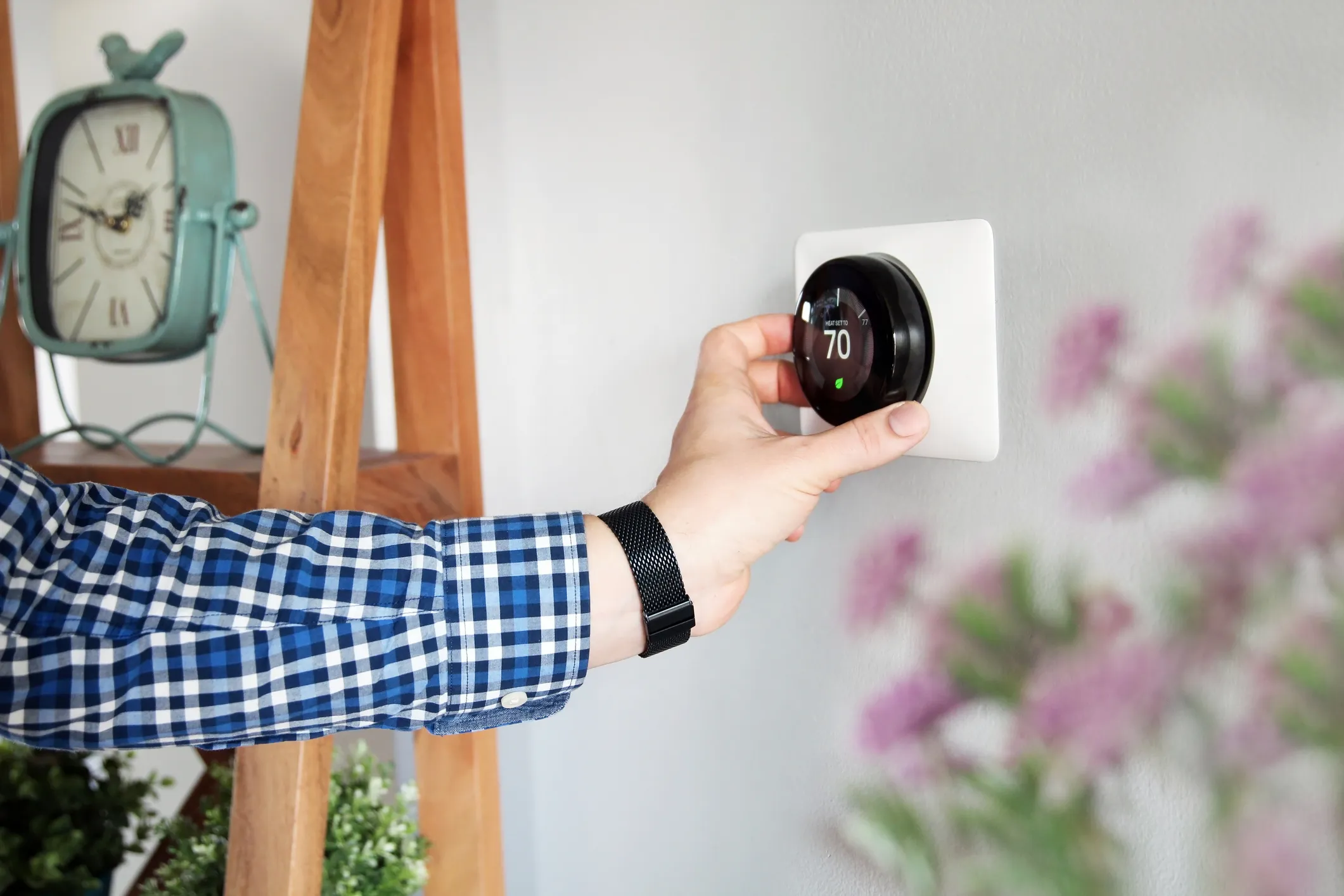 Heat Pumps - True AC of Southwest Florida in Southwest Florida